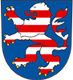 Lange & Co. GmbH - Hessen