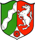 Lange & Co. GmbH - Nordrhein-Westfalen