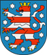 Lange & Co. GmbH - Thüringen